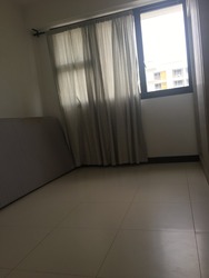 Blk 499B Tampines Avenue 9 (Tampines), HDB 2 Rooms #170275232